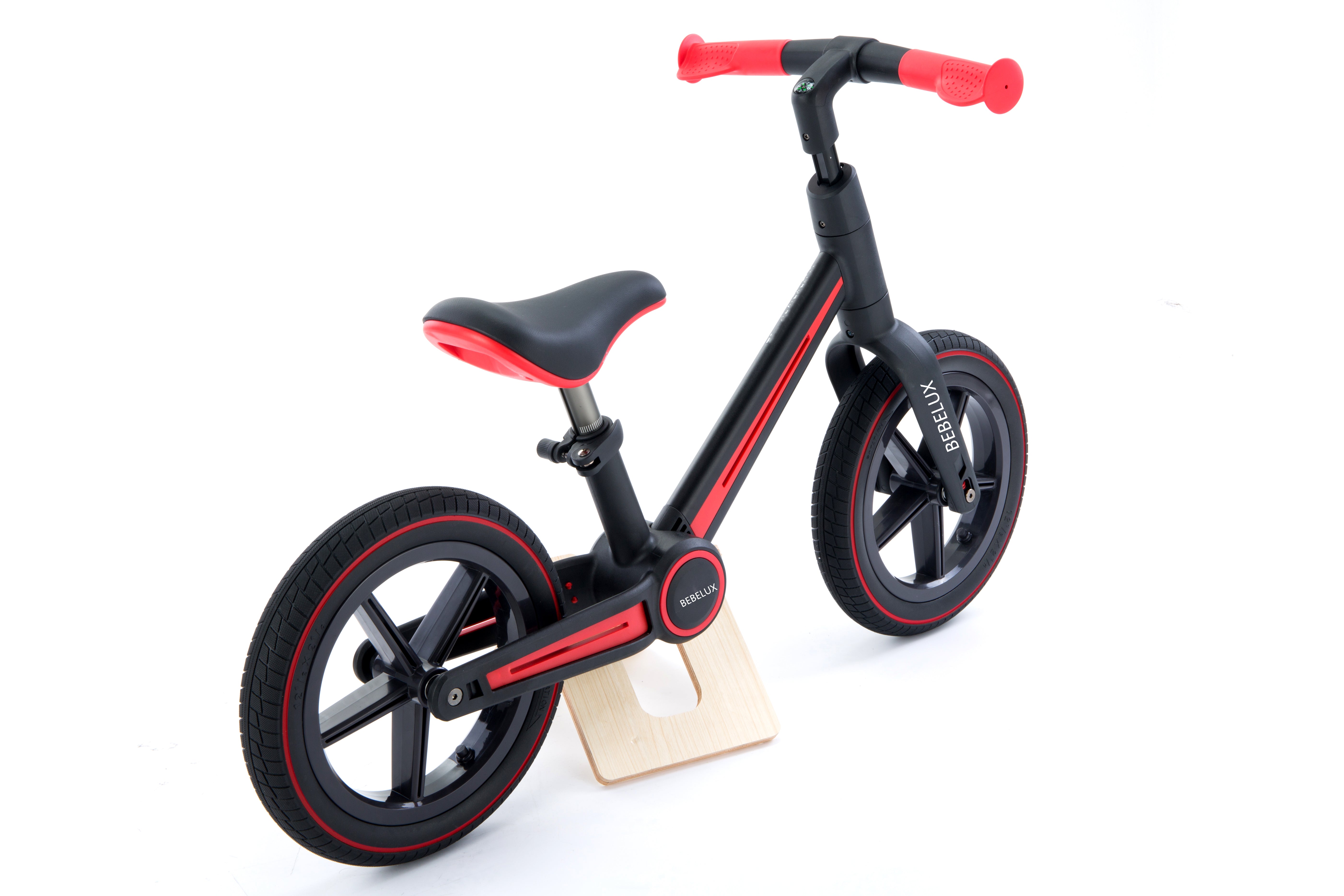 12 inch kids balance bike