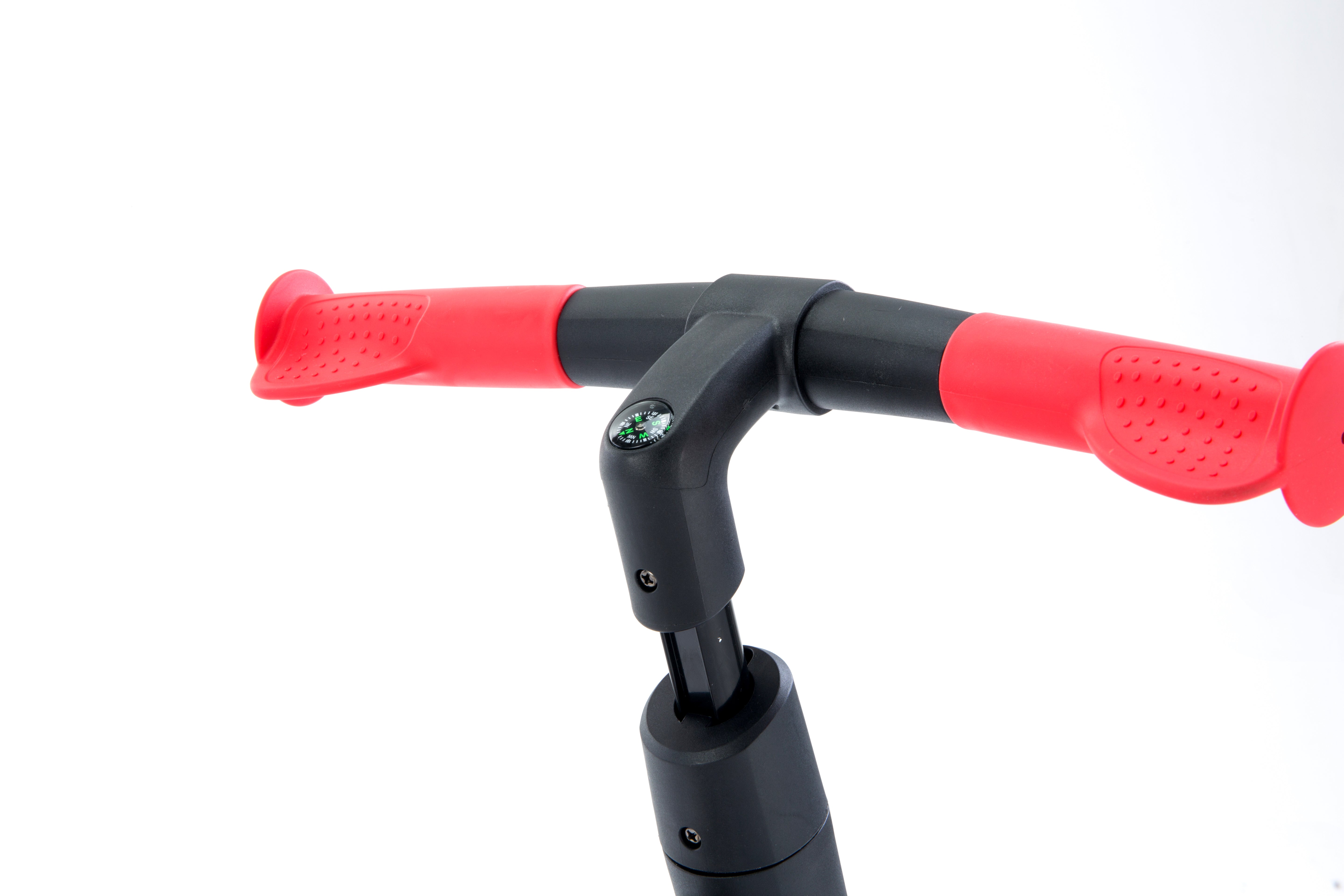 12 inch kids balance bike