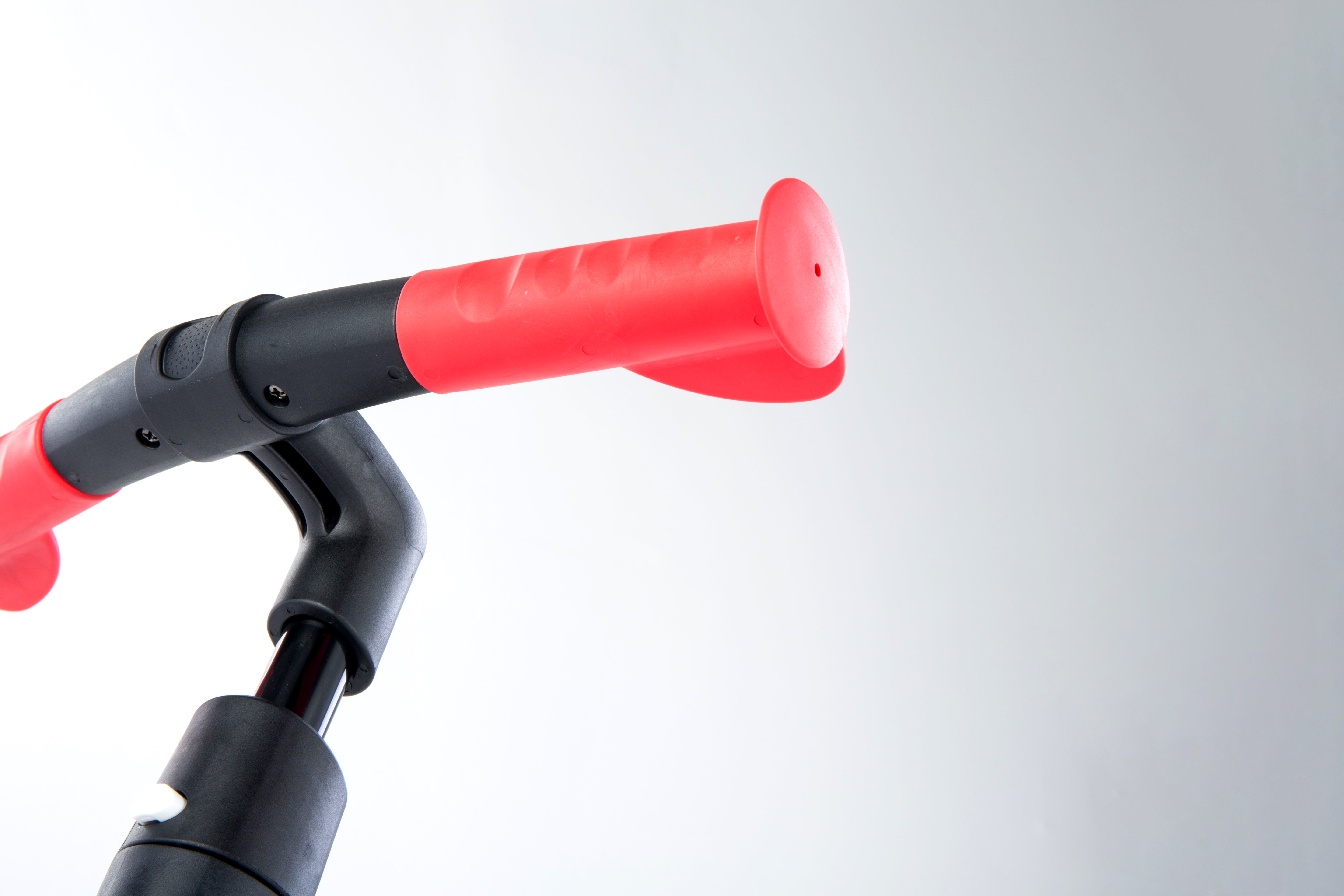 12 inch kids balance bike