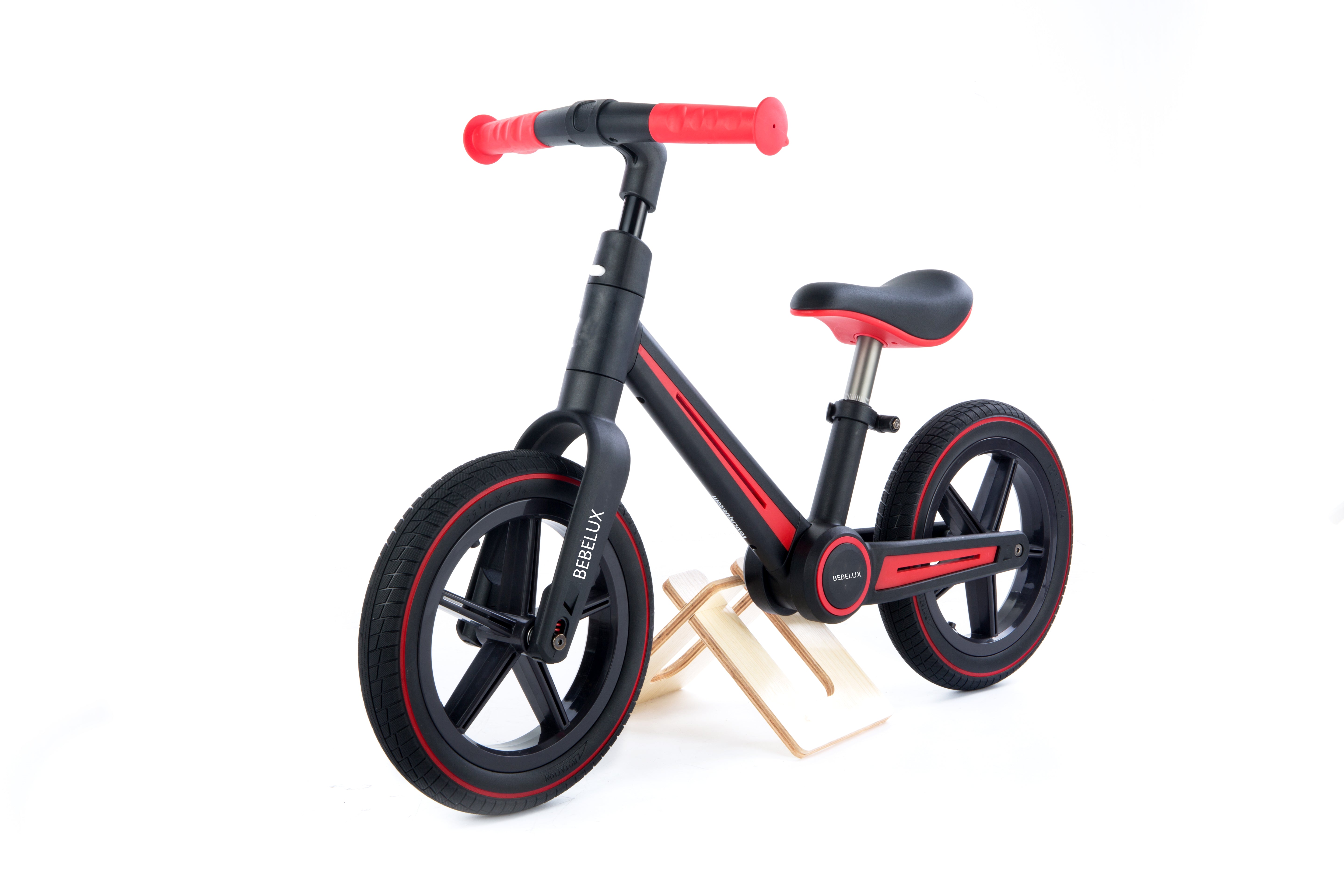 12 inch kids balance bike