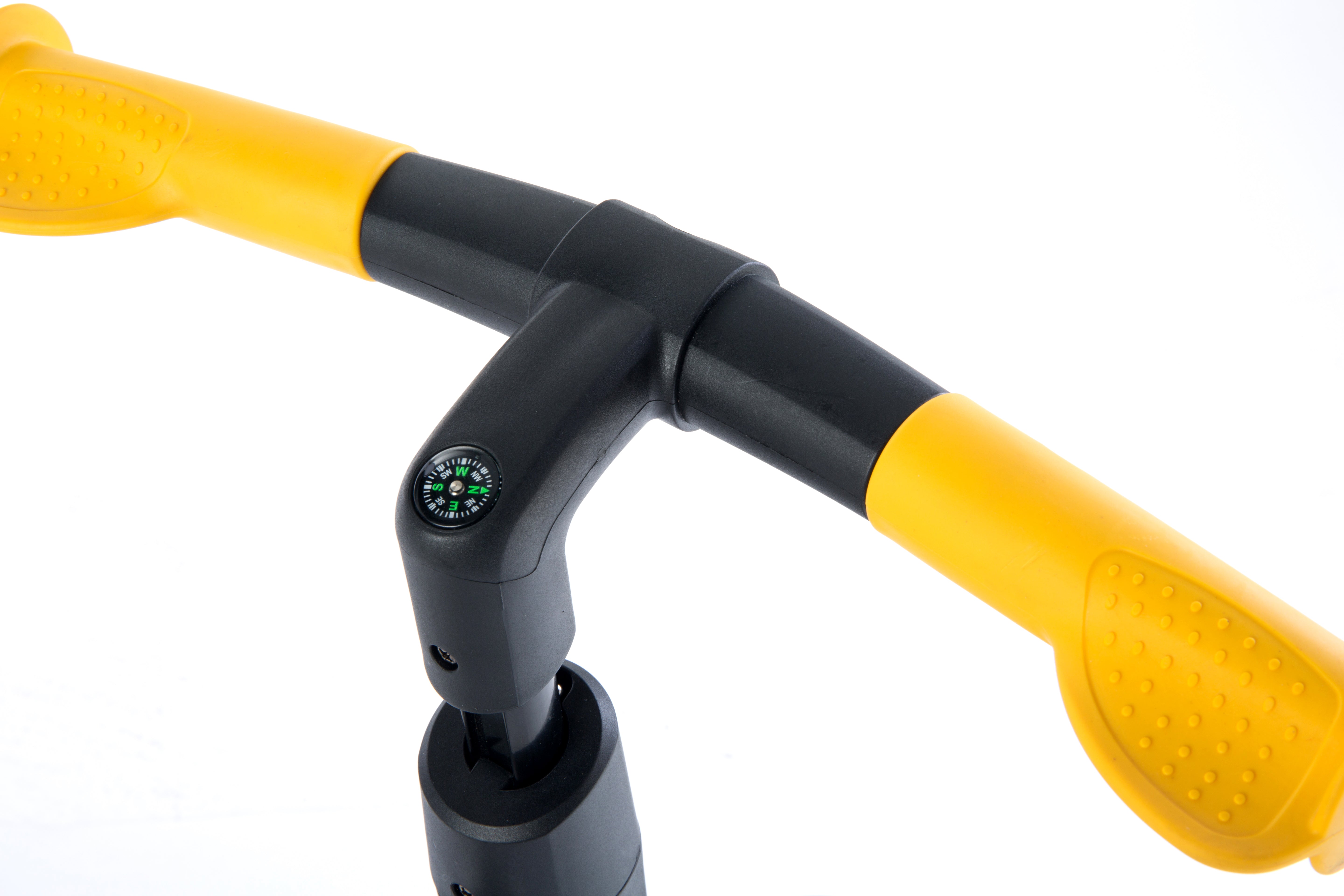 12 inch kids balance bike