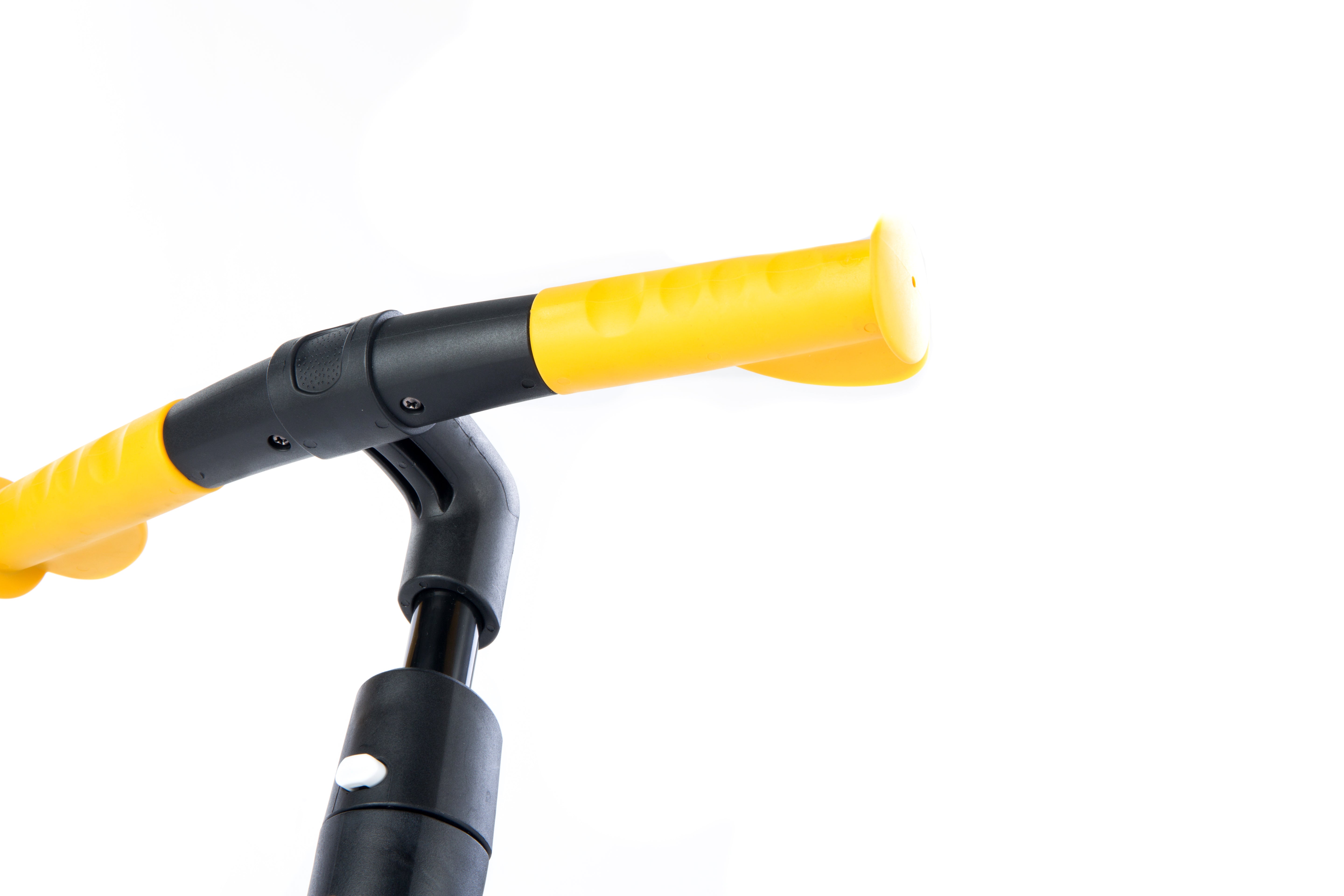 12 inch kids balance bike