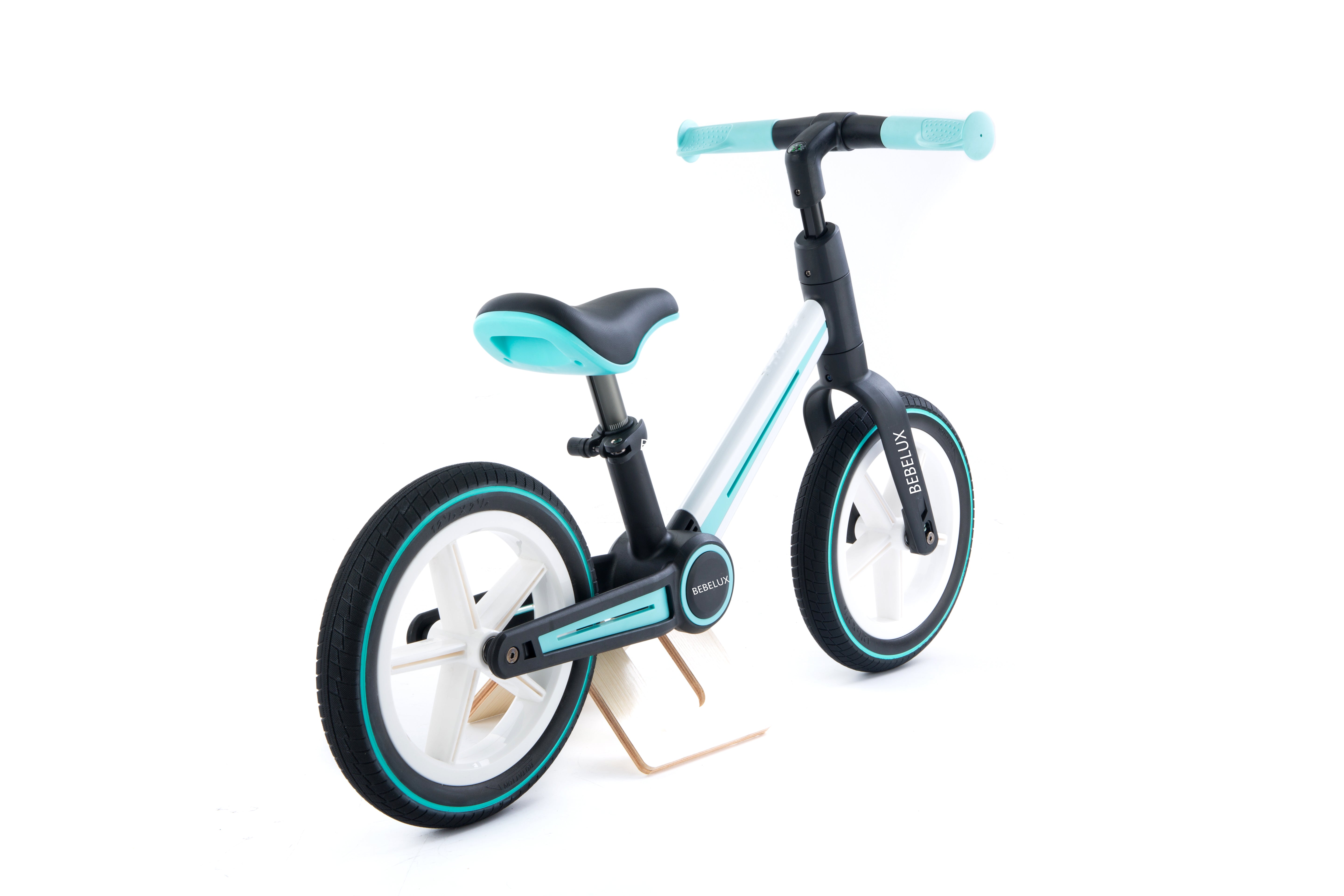 12 inch kids balance bike