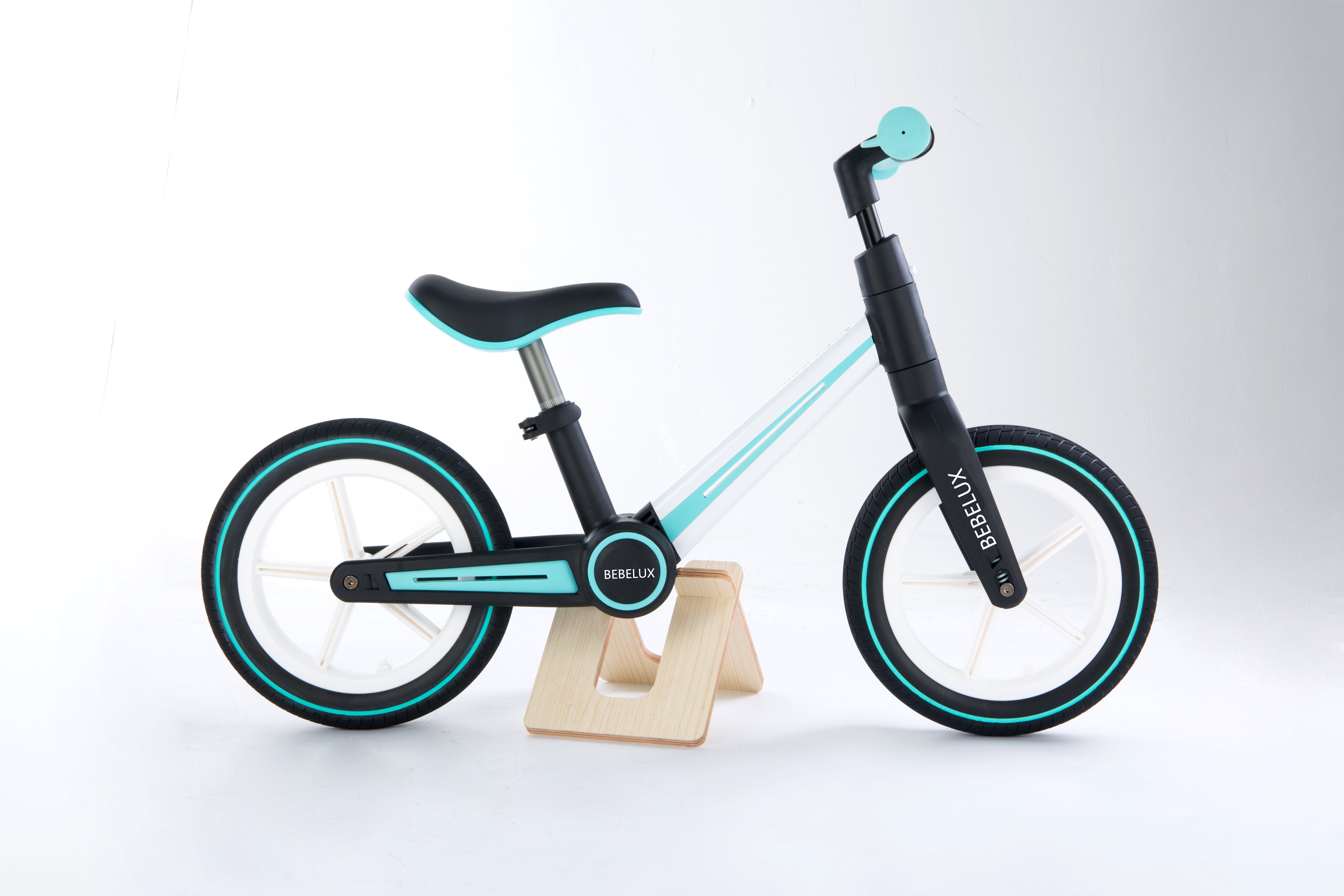 12 inch kids balance bike