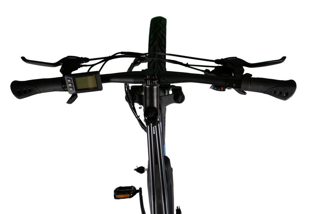 E-MONOJUNO – 24″