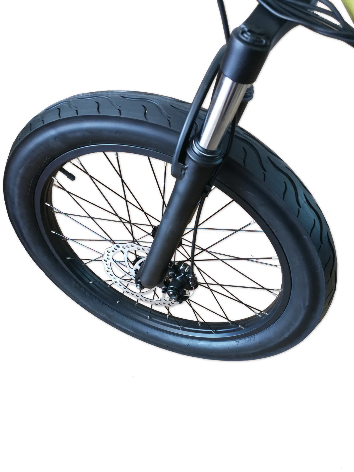 E-MONOJUNO – 24″