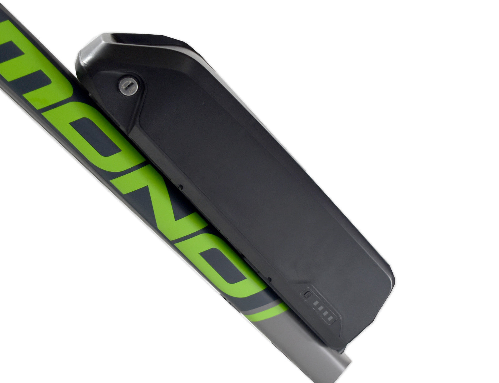 E-Mono – TITAN – 27.5″