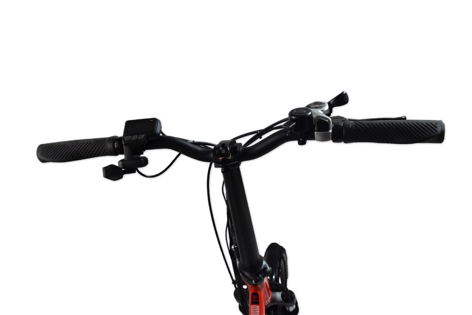 E-Mono VESTA – 20″