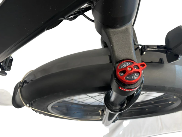 E-MONO – THE OUTBACK