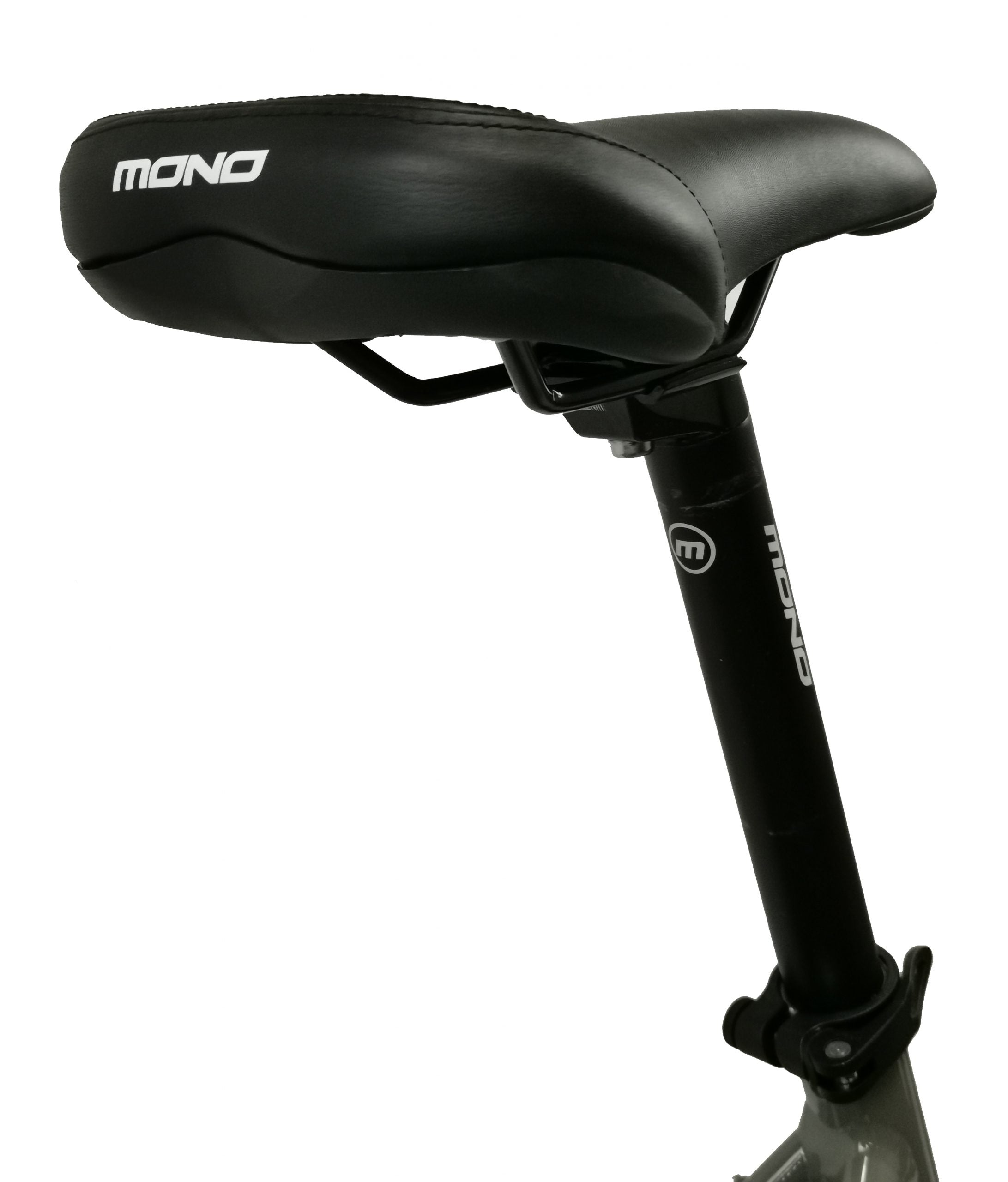 E-MONO APOLLO – 26″ SUPER LIGHT EMTB