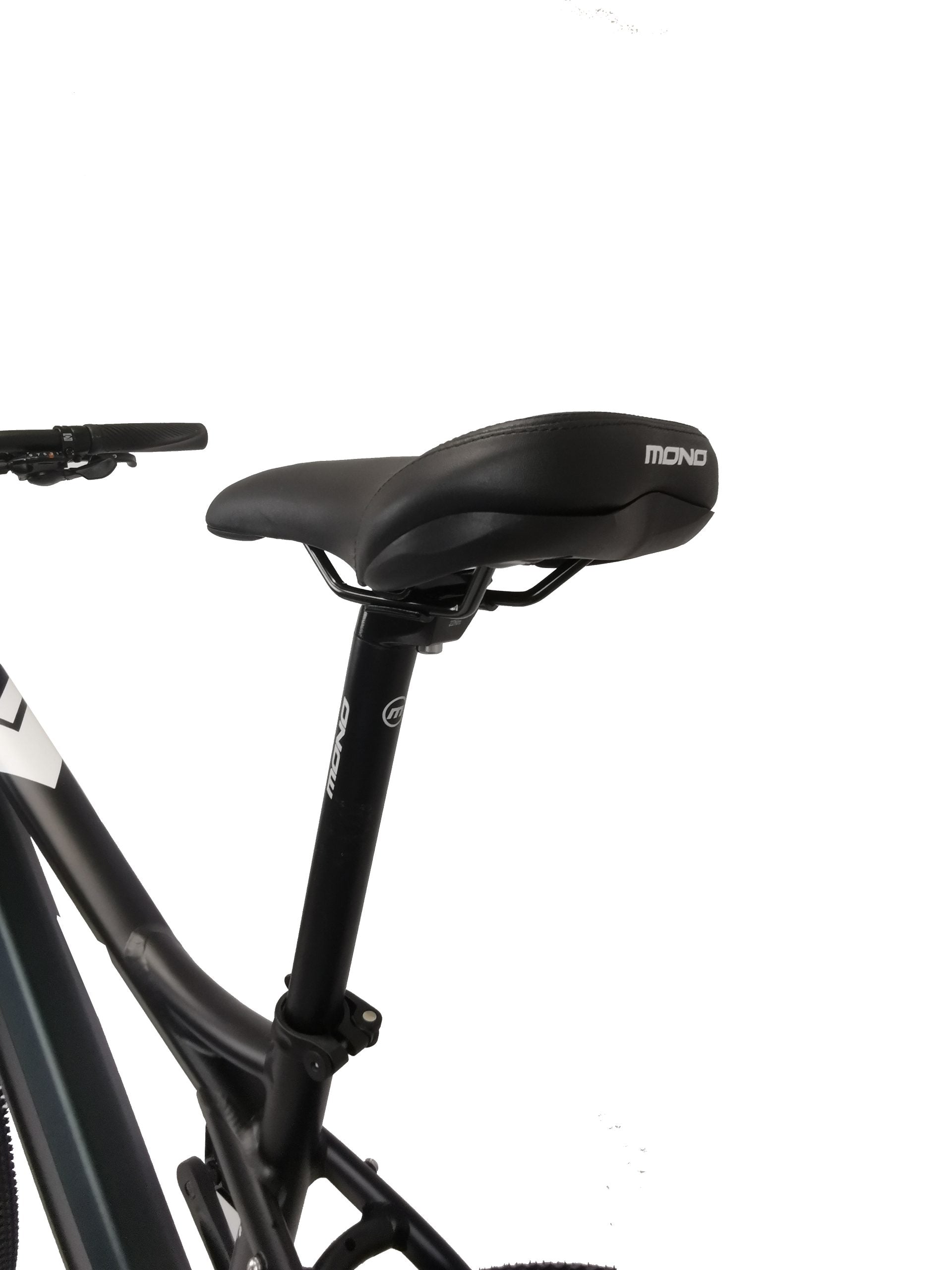 E-Mono TROY – 27.5″