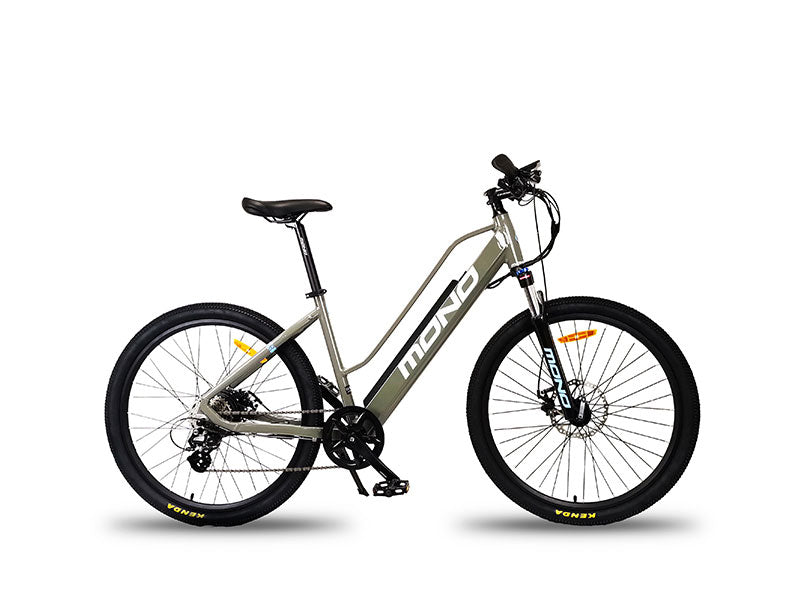 E-MONO APOLLO – 26″ SUPER LIGHT EMTB