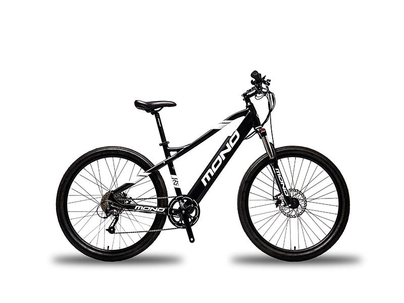 E-Mono TROY – 27.5″