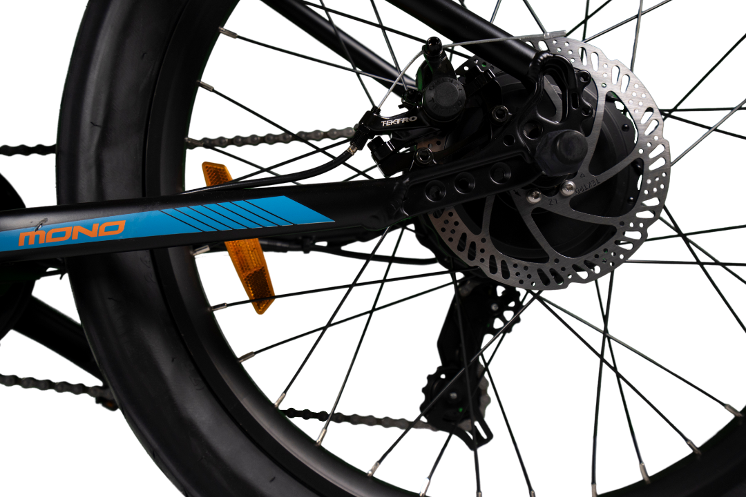 E-MONOJUNO – 24″