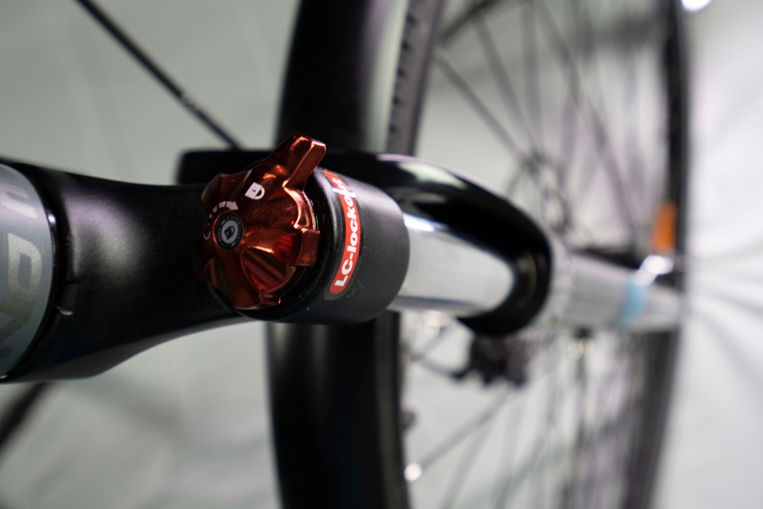 E-Mono HERA – 700C Step-Through