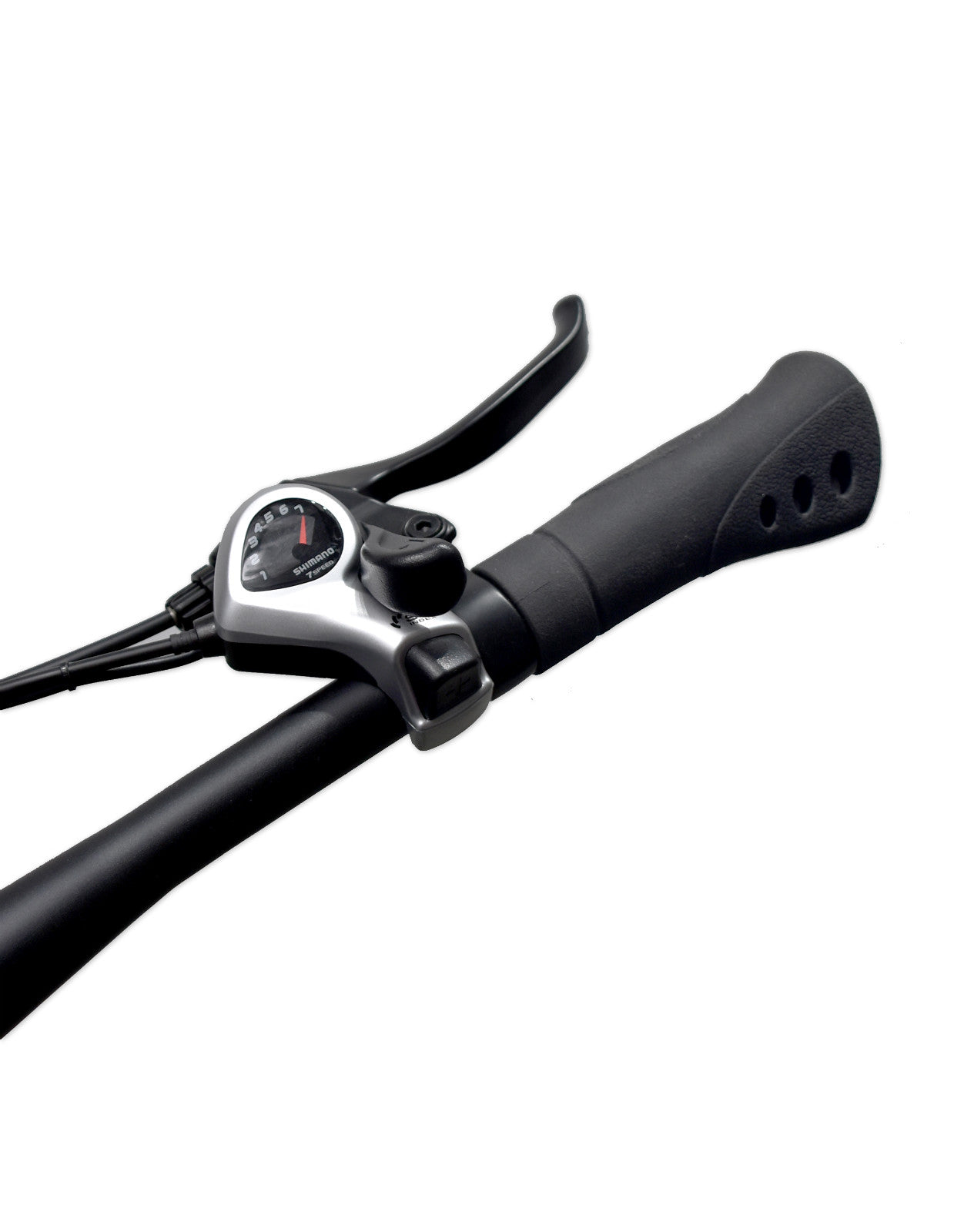 E-Mono – TITAN – 27.5″