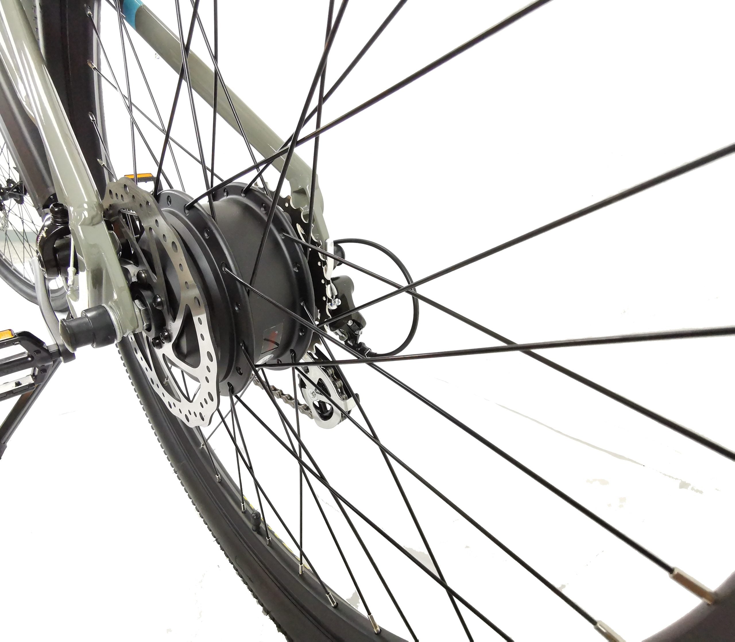 E-MONO APOLLO – 26″ SUPER LIGHT EMTB