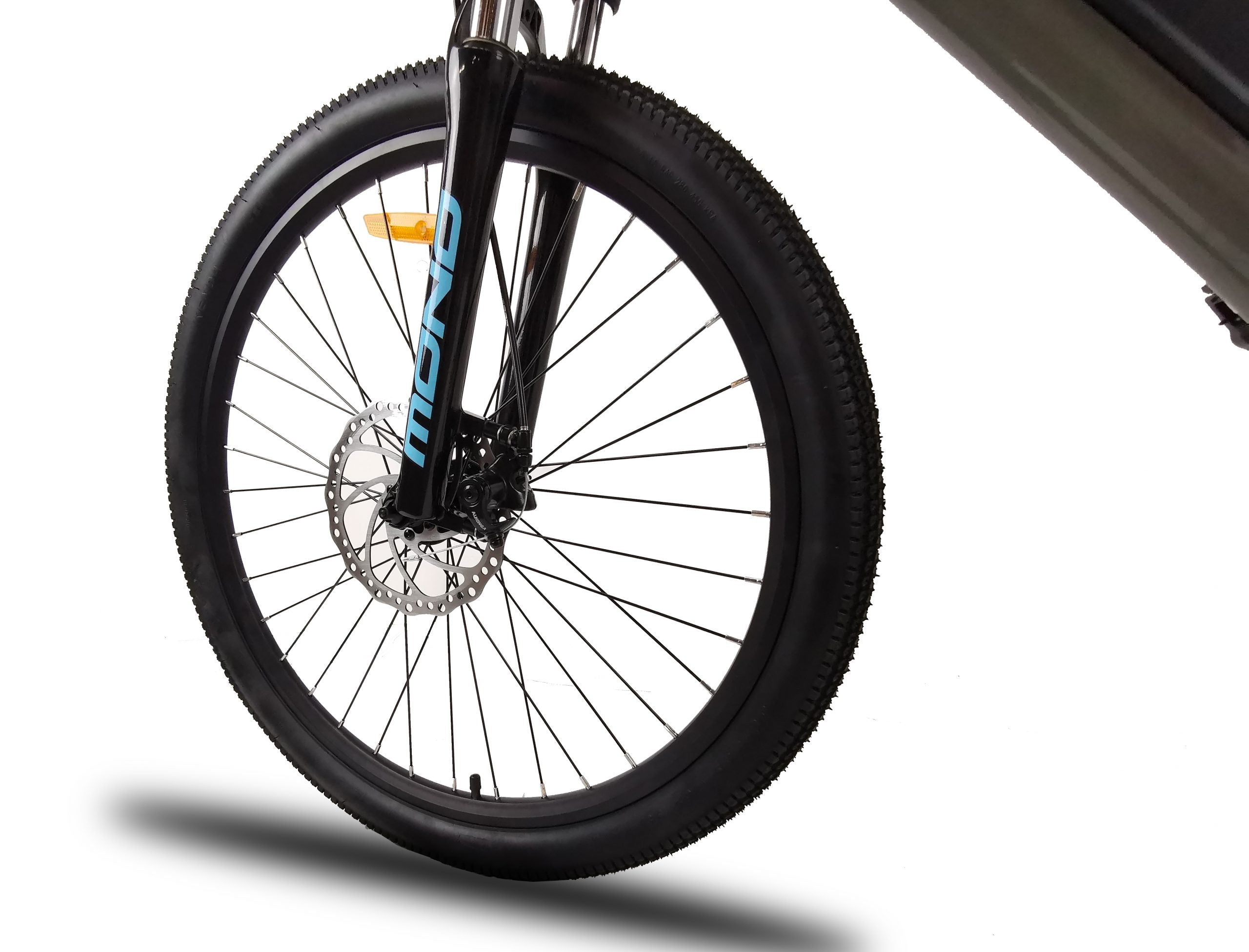 E-MONO APOLLO – 26″ SUPER LIGHT EMTB