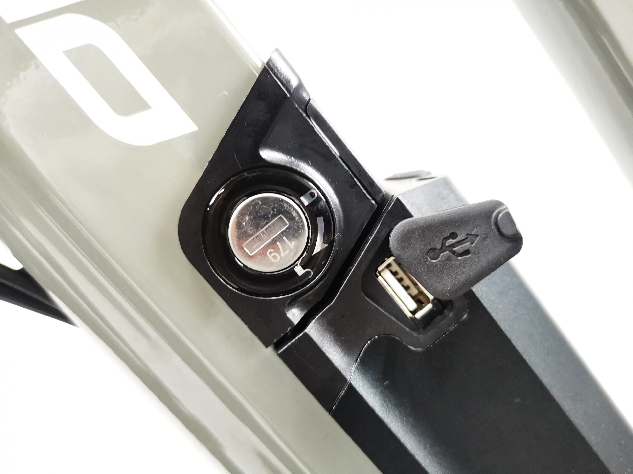 E-MONO APOLLO – 26″ SUPER LIGHT EMTB